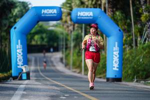 BIB: 
                            <button type="button" onclick="openModal(22576379)" class="btn btn-primary btn-sm float-right btn-popup" data-toggle="modal" data-target=".modal-high-quality">
                        <i class="fas fa-shopping-cart"></i> Add to Cart
                    </button>
                                            <button type="button" onclick="isThisMe(22576379, true)" class="btn btn-success btn-sm float-right btn-popup btn-isme hidden" data-toggle="tooltip" data-placement="bottom" title="นี่คือรูปของคุณใช่ไหม คลิกที่นี่เพื่อเอาเข้าอัลบั้ม">
                        <i class="fas fa-plus"></i> Add to album
                    </button>
                    <button type="button" onclick="isThisMe(22576379, false)" class="btn btn-warning btn-sm float-right btn-popup btn-isnotme hidden">
                        <i class="fas fa-ban"></i> Remove from album
                    </button>